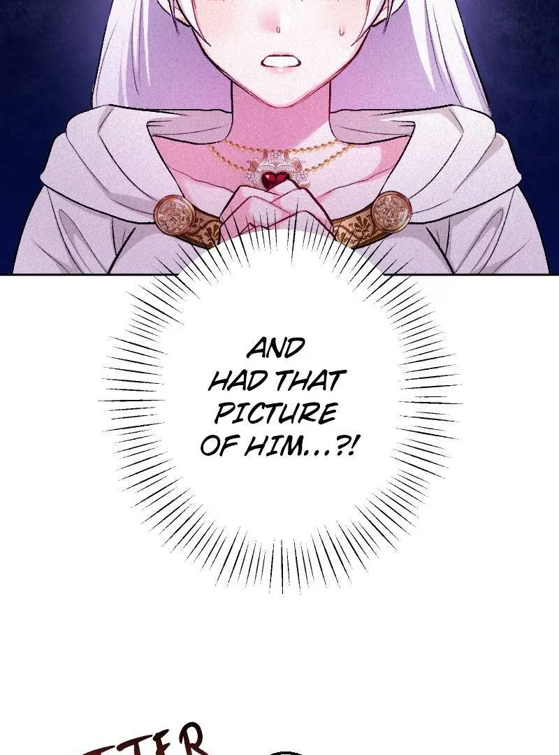 The Abandoned Saintess’s Vow: To Deny the Prince’s Love in Her Next Life Chapter 56 Online - página 83