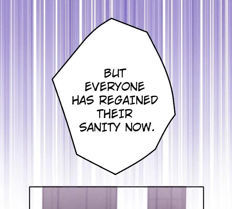 The Abandoned Saintess’s Vow: To Deny the Prince’s Love in Her Next Life Chapter 56 Online - página 93