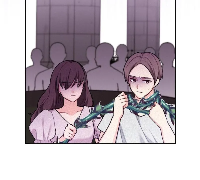 The Abandoned Saintess’s Vow: To Deny the Prince’s Love in Her Next Life Chapter 56 Online - página 94