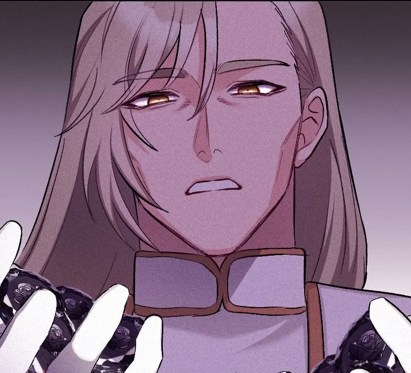 The Abandoned Saintess’s Vow: To Deny the Prince’s Love in Her Next Life Chapter 56 Online - página 100