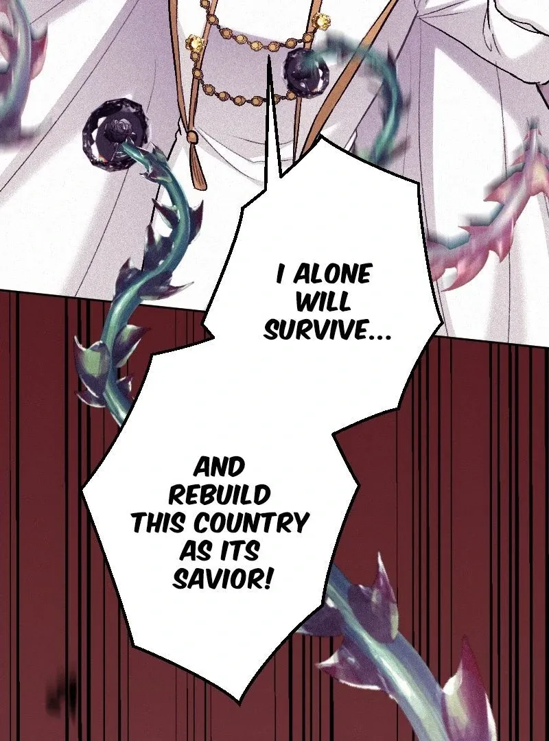 The Abandoned Saintess’s Vow: To Deny the Prince’s Love in Her Next Life Chapter 56 Online - página 104