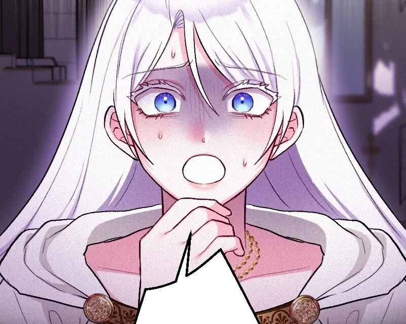 The Abandoned Saintess’s Vow: To Deny the Prince’s Love in Her Next Life Chapter 56 Online - página 114