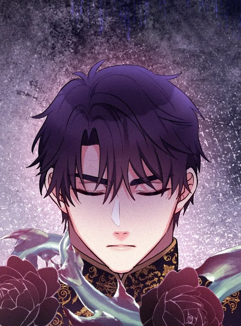 The Abandoned Saintess’s Vow: To Deny the Prince’s Love in Her Next Life Chapter 56 Online - página 118