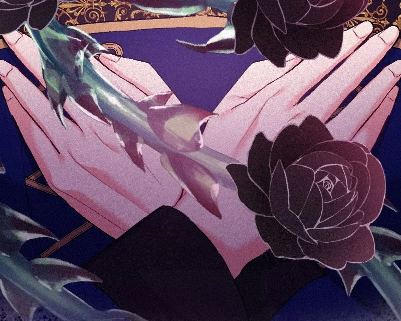 The Abandoned Saintess’s Vow: To Deny the Prince’s Love in Her Next Life Chapter 56 Online - página 119