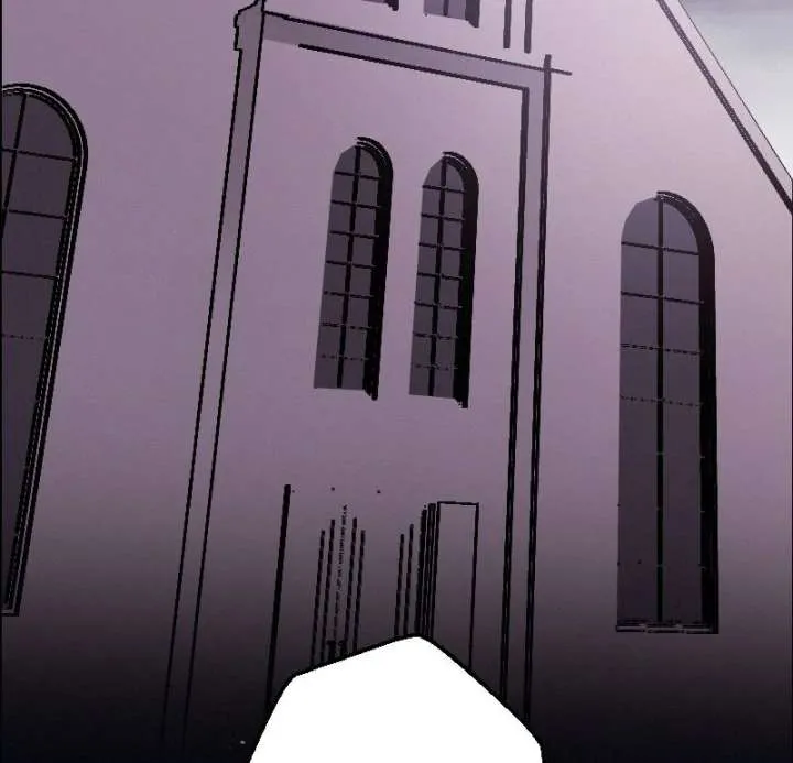 The Abandoned Saintess’s Vow: To Deny the Prince’s Love in Her Next Life Chapter 57 Online - página 8