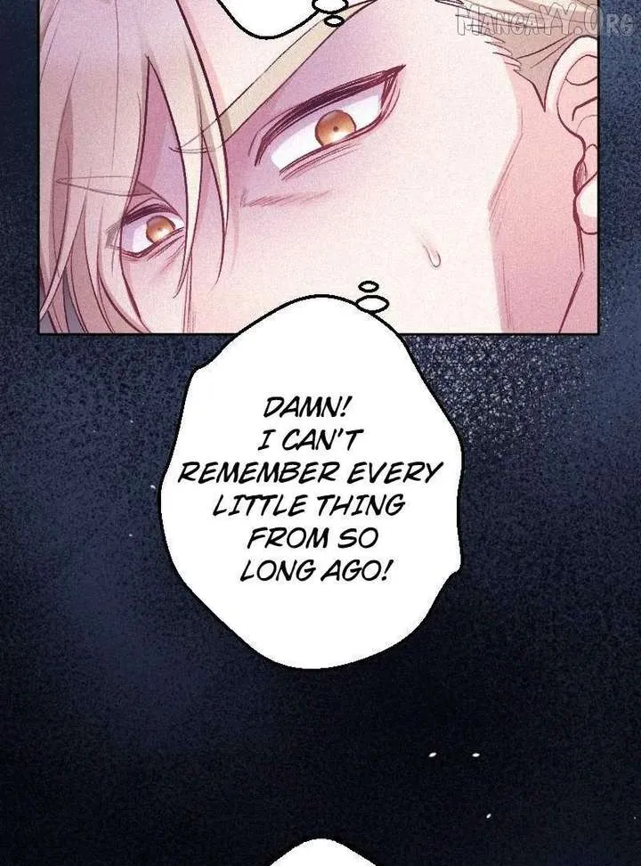 The Abandoned Saintess’s Vow: To Deny the Prince’s Love in Her Next Life Chapter 57 Online - página 11