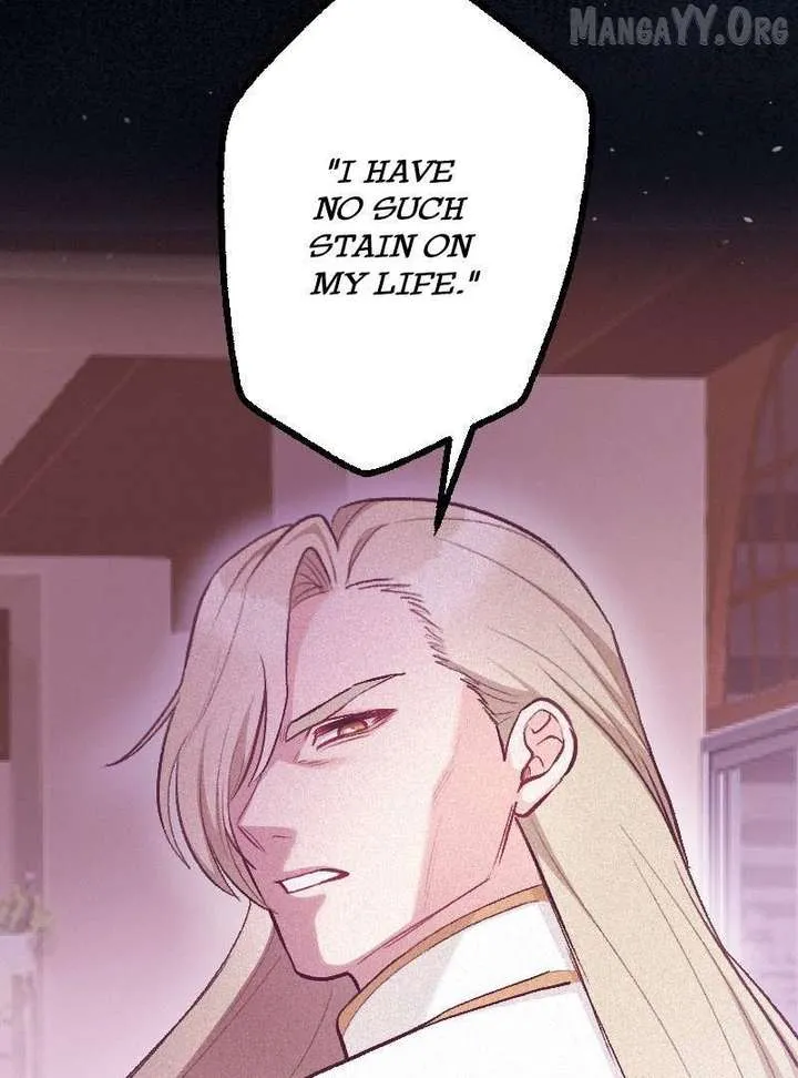 The Abandoned Saintess’s Vow: To Deny the Prince’s Love in Her Next Life Chapter 57 Online - página 12