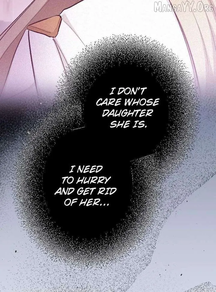 The Abandoned Saintess’s Vow: To Deny the Prince’s Love in Her Next Life Chapter 57 Online - página 13
