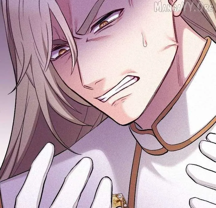 The Abandoned Saintess’s Vow: To Deny the Prince’s Love in Her Next Life Chapter 57 Online - página 17
