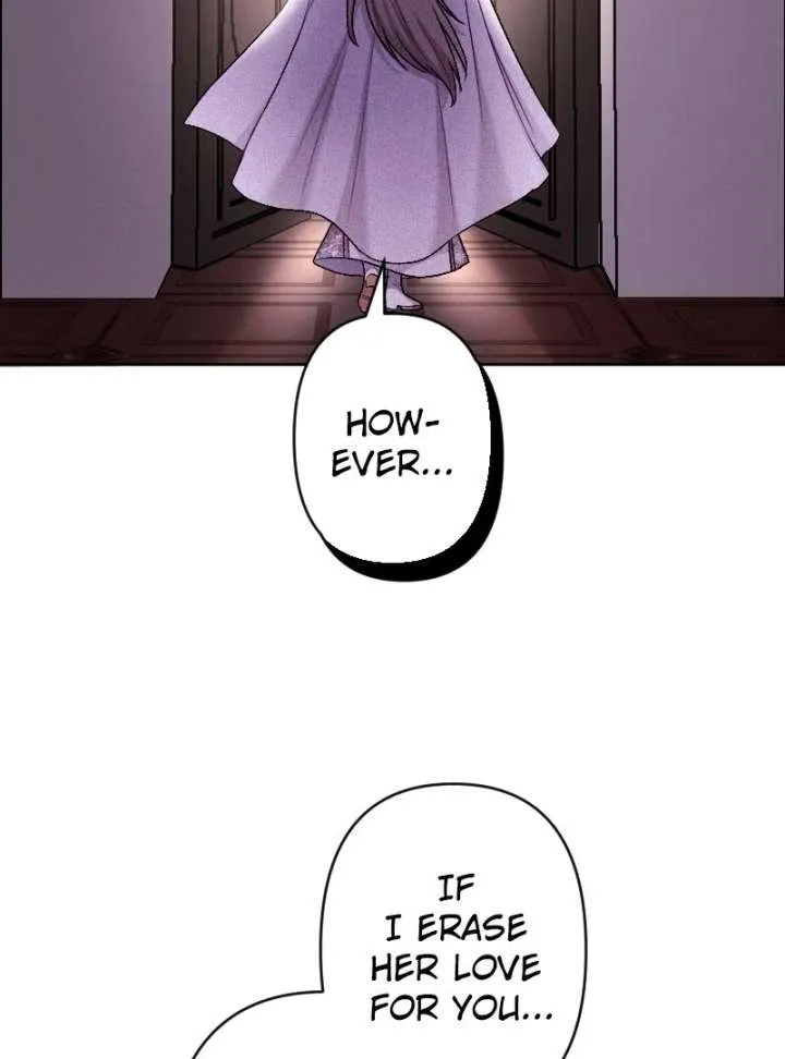 The Abandoned Saintess’s Vow: To Deny the Prince’s Love in Her Next Life Chapter 57 Online - página 20