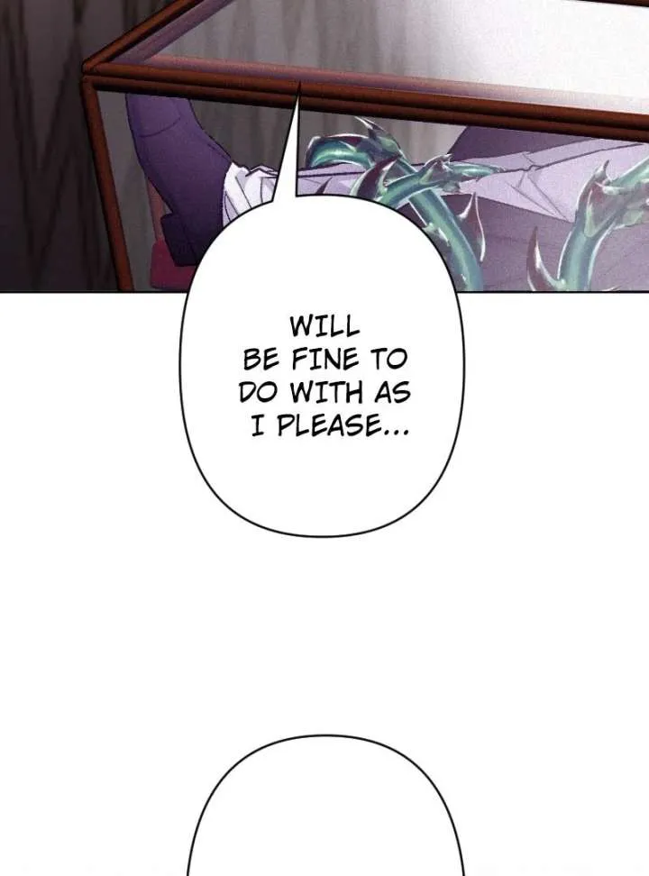 The Abandoned Saintess’s Vow: To Deny the Prince’s Love in Her Next Life Chapter 57 Online - página 22