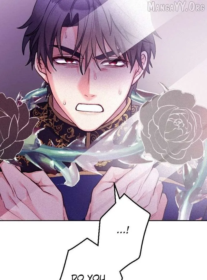 The Abandoned Saintess’s Vow: To Deny the Prince’s Love in Her Next Life Chapter 57 Online - página 24