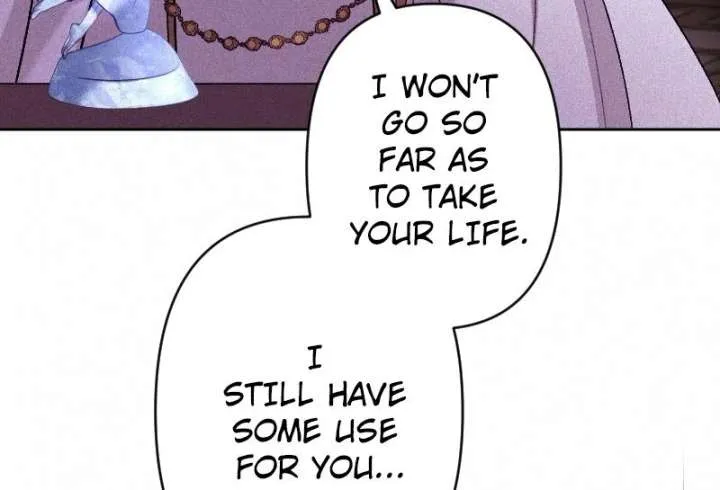 The Abandoned Saintess’s Vow: To Deny the Prince’s Love in Her Next Life Chapter 57 Online - página 26