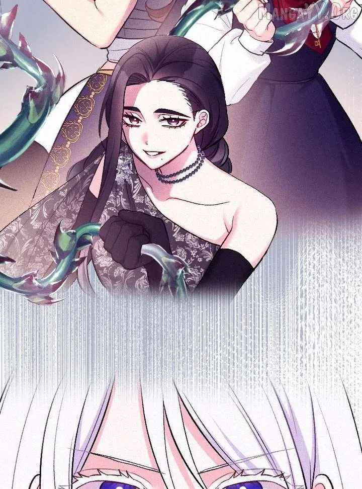 The Abandoned Saintess’s Vow: To Deny the Prince’s Love in Her Next Life Chapter 57 Online - página 34