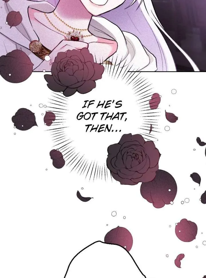 The Abandoned Saintess’s Vow: To Deny the Prince’s Love in Her Next Life Chapter 57 Online - página 45