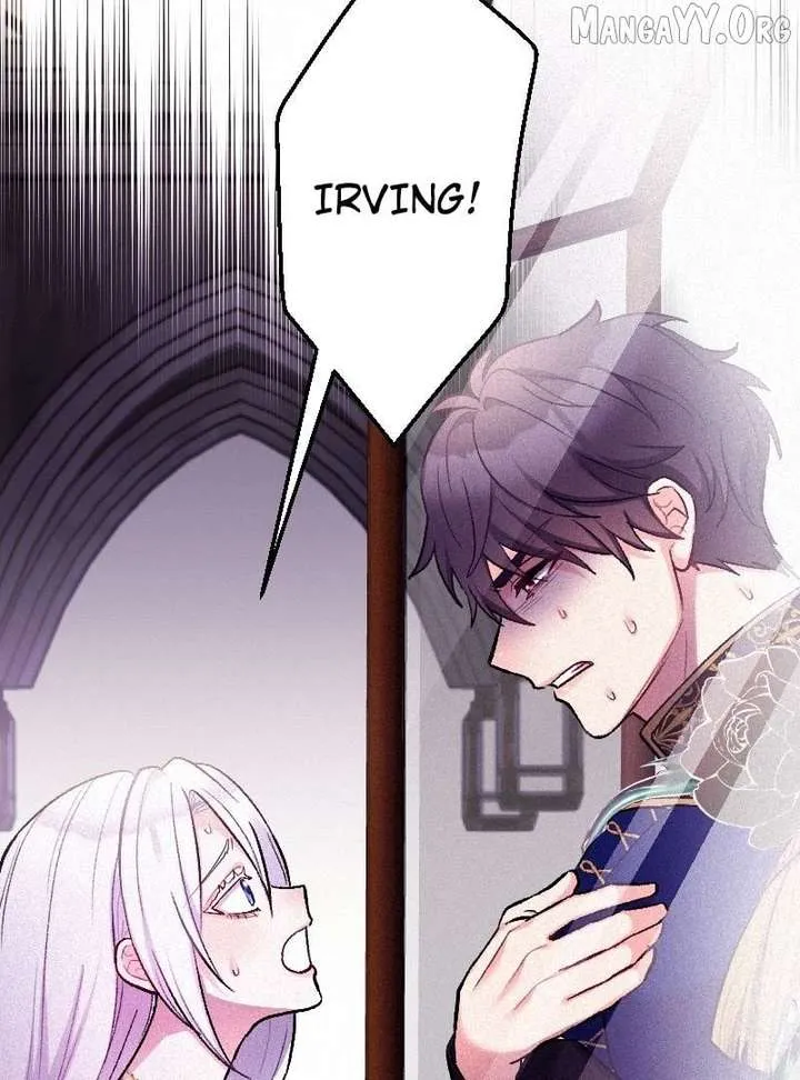 The Abandoned Saintess’s Vow: To Deny the Prince’s Love in Her Next Life Chapter 57 Online - página 48