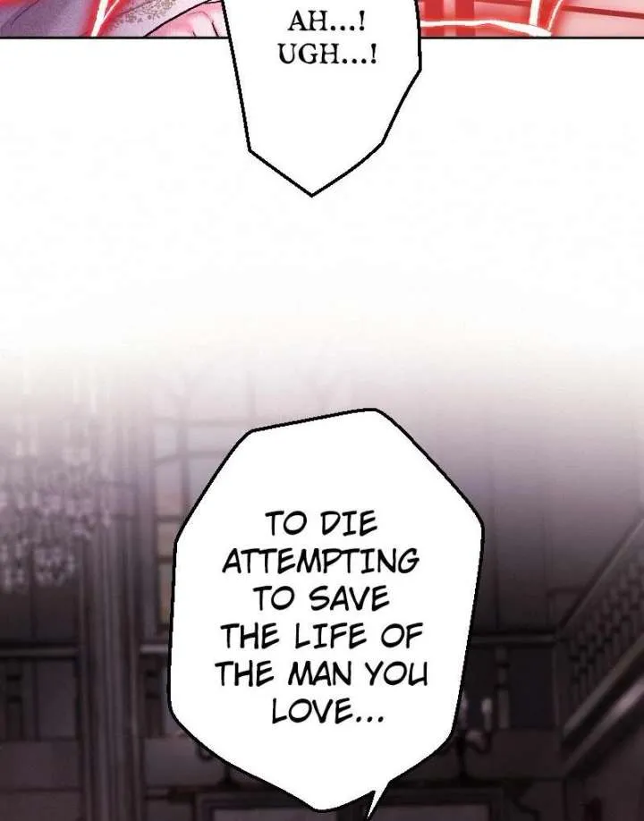 The Abandoned Saintess’s Vow: To Deny the Prince’s Love in Her Next Life Chapter 57 Online - página 61