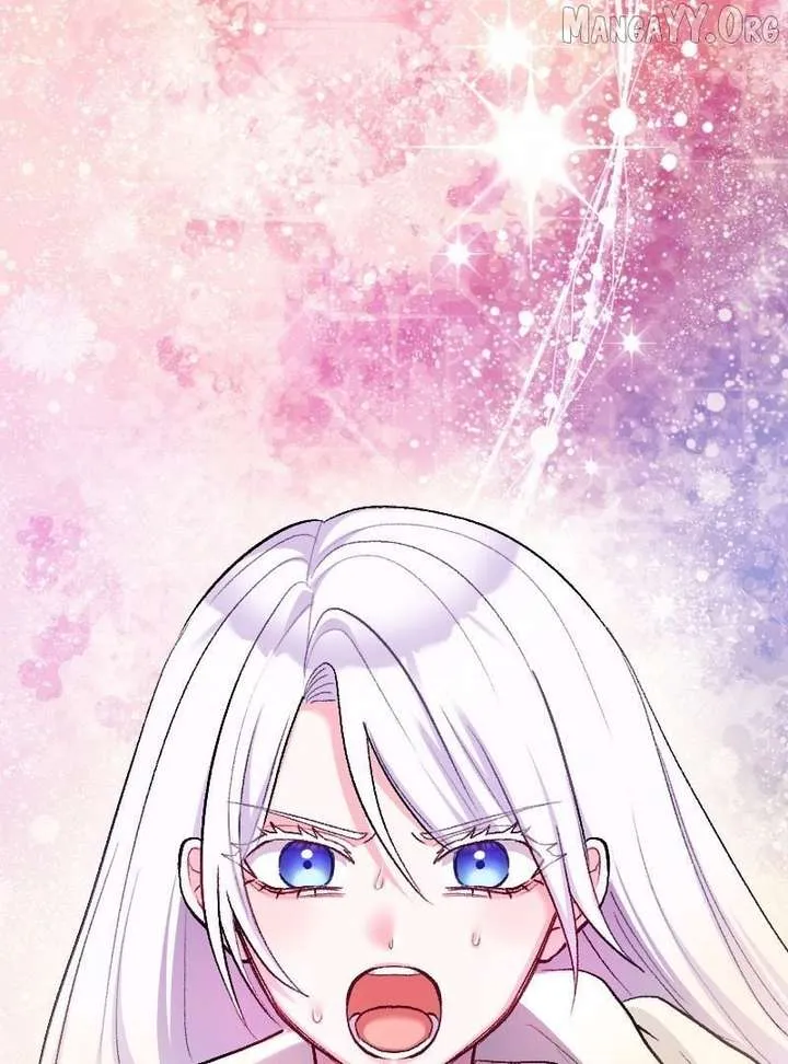 The Abandoned Saintess’s Vow: To Deny the Prince’s Love in Her Next Life Chapter 57 Online - página 77