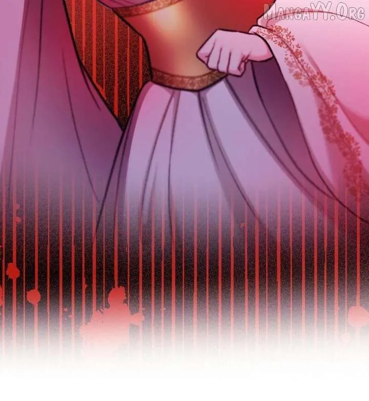 The Abandoned Saintess’s Vow: To Deny the Prince’s Love in Her Next Life Chapter 57 Online - página 88
