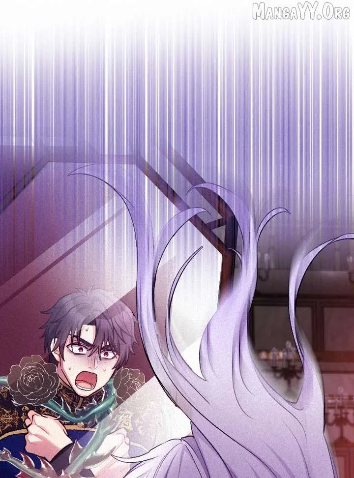 The Abandoned Saintess’s Vow: To Deny the Prince’s Love in Her Next Life Chapter 57 Online - página 89