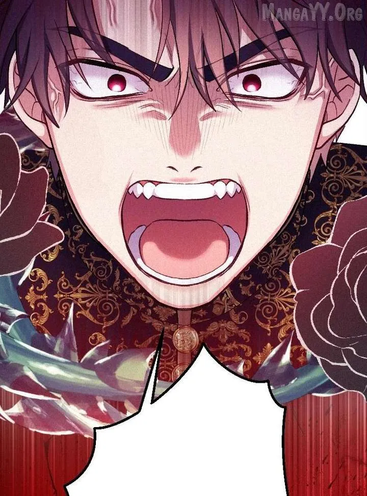 The Abandoned Saintess’s Vow: To Deny the Prince’s Love in Her Next Life Chapter 57 Online - página 92