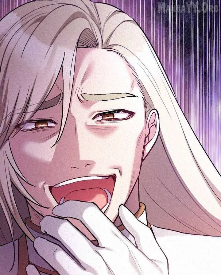 The Abandoned Saintess’s Vow: To Deny the Prince’s Love in Her Next Life Chapter 57 Online - página 105