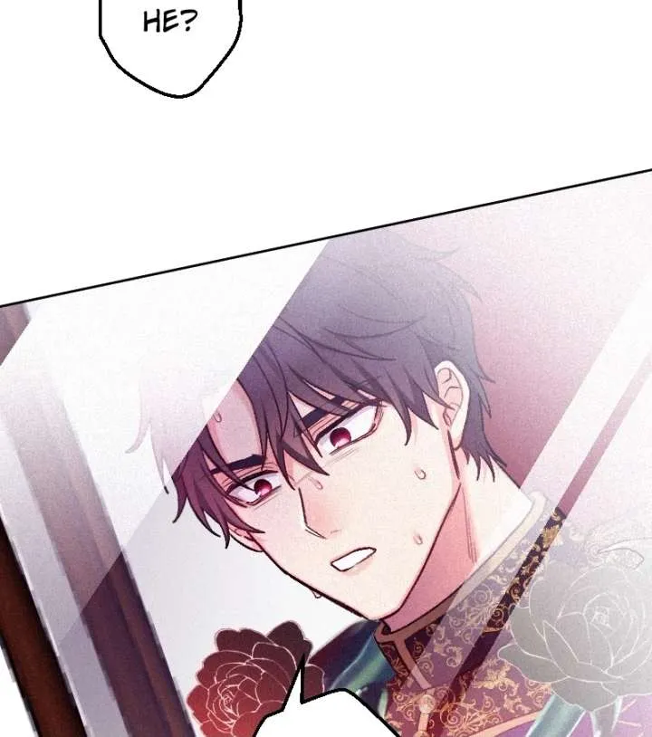 The Abandoned Saintess’s Vow: To Deny the Prince’s Love in Her Next Life Chapter 57 Online - página 110