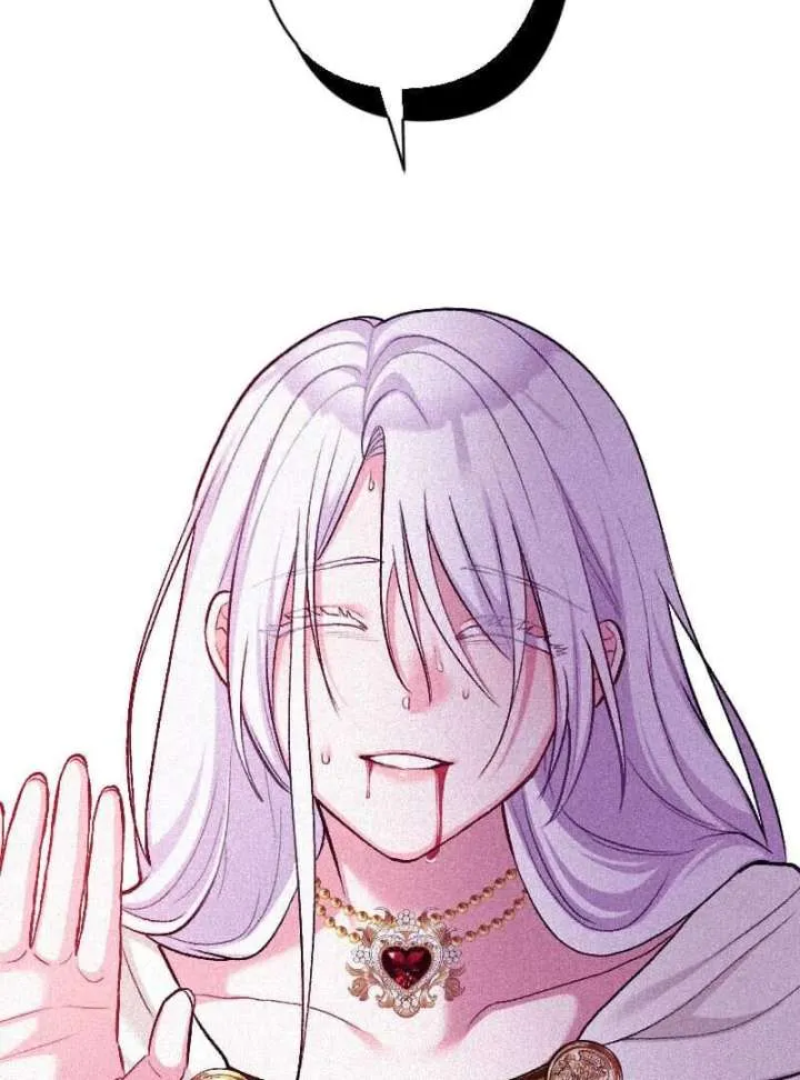 The Abandoned Saintess’s Vow: To Deny the Prince’s Love in Her Next Life Chapter 58 Online - página 4