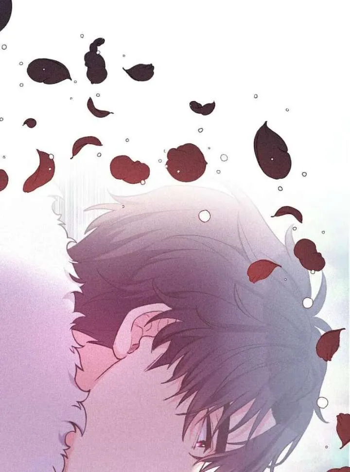 The Abandoned Saintess’s Vow: To Deny the Prince’s Love in Her Next Life Chapter 58 Online - página 10