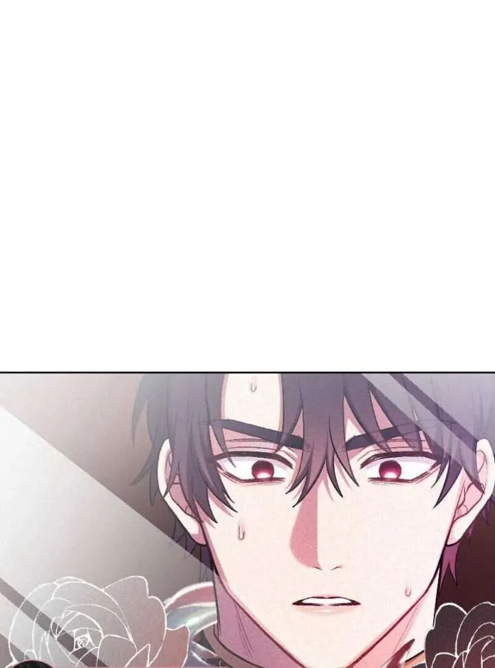 The Abandoned Saintess’s Vow: To Deny the Prince’s Love in Her Next Life Chapter 58 Online - página 14