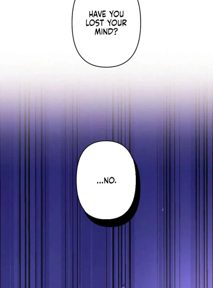 The Abandoned Saintess’s Vow: To Deny the Prince’s Love in Her Next Life Chapter 58 Online - página 16