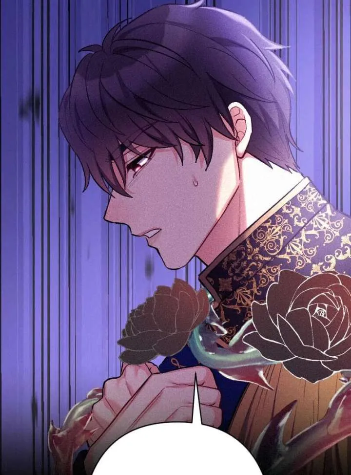 The Abandoned Saintess’s Vow: To Deny the Prince’s Love in Her Next Life Chapter 58 Online - página 17