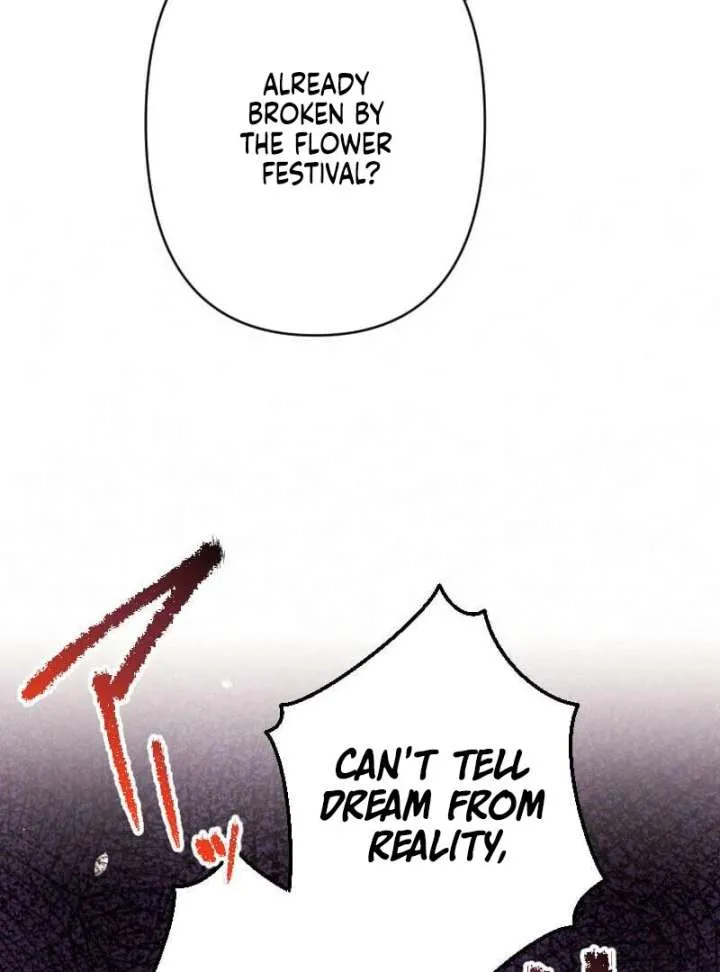 The Abandoned Saintess’s Vow: To Deny the Prince’s Love in Her Next Life Chapter 58 Online - página 23