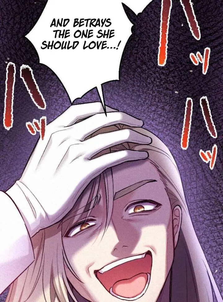 The Abandoned Saintess’s Vow: To Deny the Prince’s Love in Her Next Life Chapter 58 Online - página 24