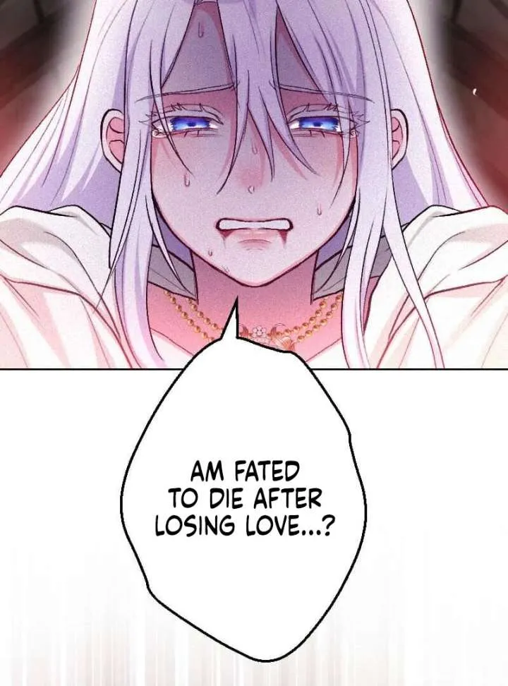The Abandoned Saintess’s Vow: To Deny the Prince’s Love in Her Next Life Chapter 58 Online - página 29