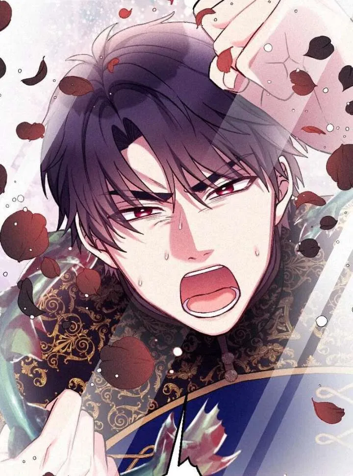 The Abandoned Saintess’s Vow: To Deny the Prince’s Love in Her Next Life Chapter 58 Online - página 32