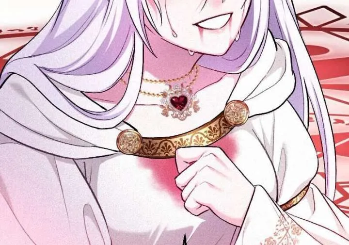 The Abandoned Saintess’s Vow: To Deny the Prince’s Love in Her Next Life Chapter 58 Online - página 38