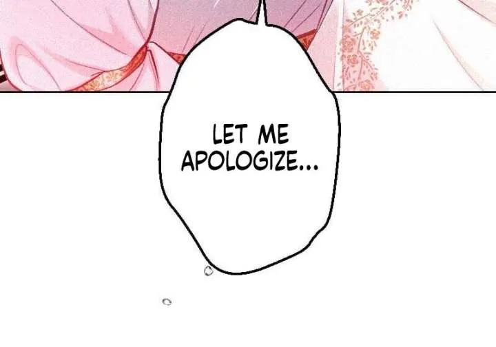 The Abandoned Saintess’s Vow: To Deny the Prince’s Love in Her Next Life Chapter 58 Online - página 39