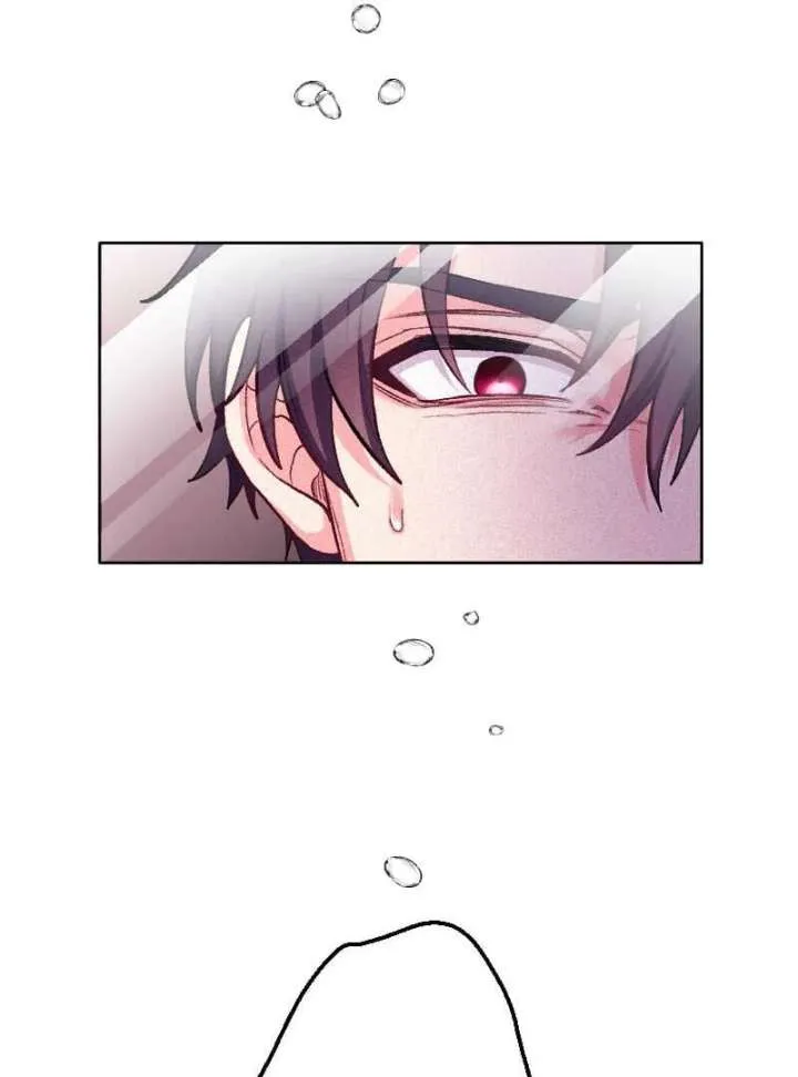 The Abandoned Saintess’s Vow: To Deny the Prince’s Love in Her Next Life Chapter 58 Online - página 40