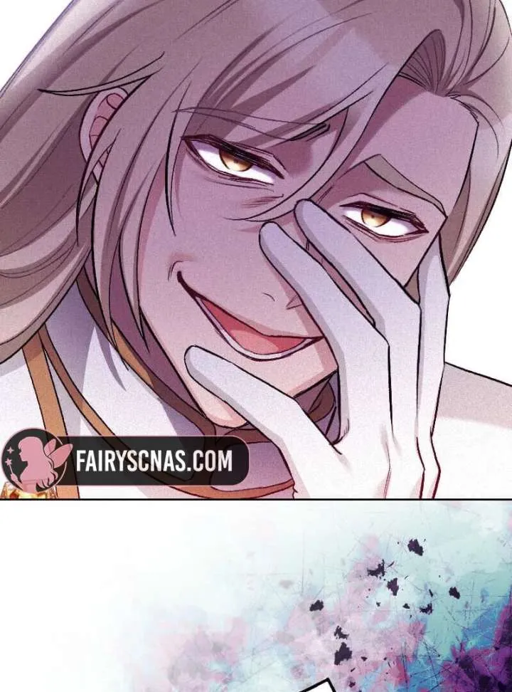 The Abandoned Saintess’s Vow: To Deny the Prince’s Love in Her Next Life Chapter 58 Online - página 47