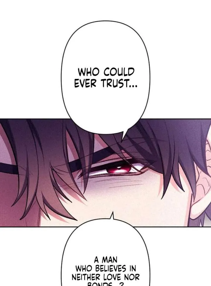 The Abandoned Saintess’s Vow: To Deny the Prince’s Love in Her Next Life Chapter 58 Online - página 53