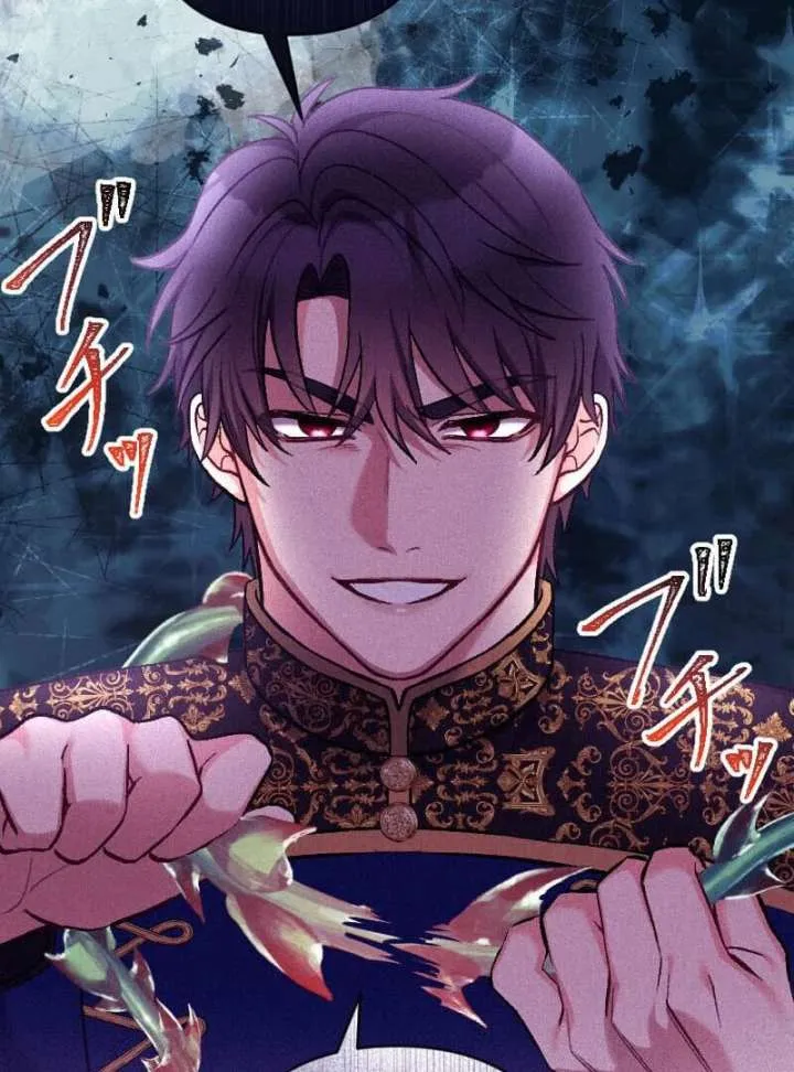 The Abandoned Saintess’s Vow: To Deny the Prince’s Love in Her Next Life Chapter 58 Online - página 55