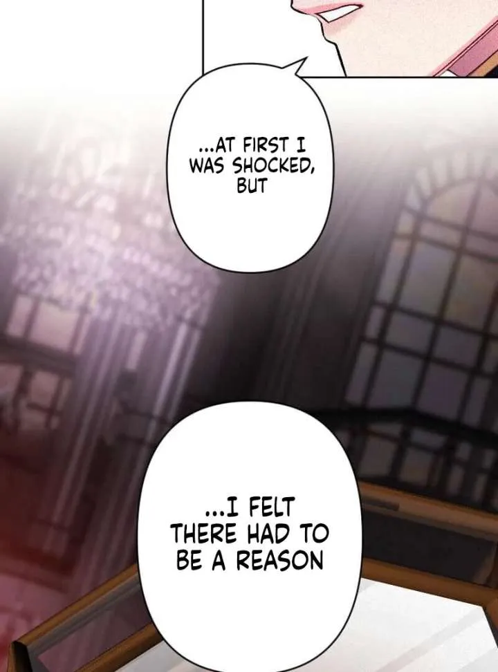 The Abandoned Saintess’s Vow: To Deny the Prince’s Love in Her Next Life Chapter 58 Online - página 60