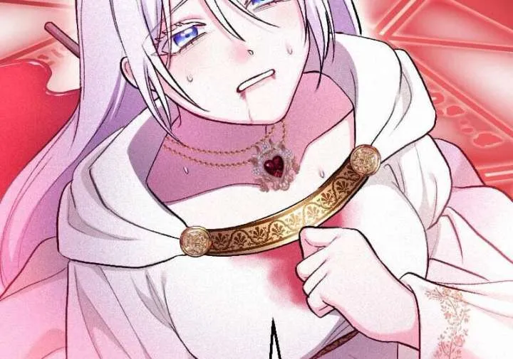 The Abandoned Saintess’s Vow: To Deny the Prince’s Love in Her Next Life Chapter 58 Online - página 63
