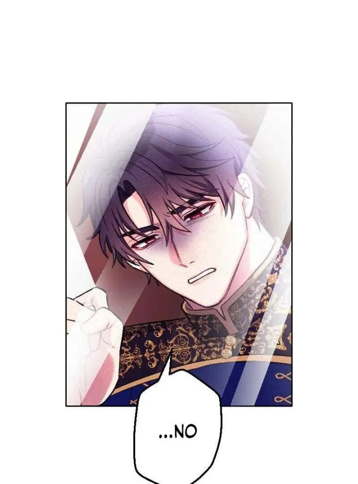 The Abandoned Saintess’s Vow: To Deny the Prince’s Love in Her Next Life Chapter 58 Online - página 65