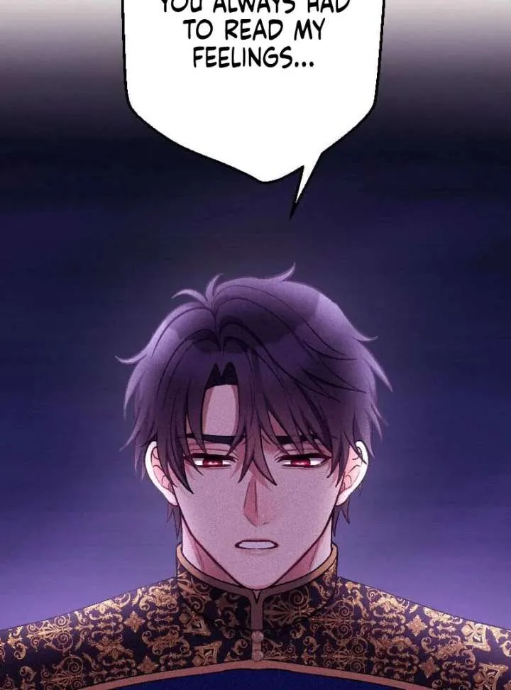 The Abandoned Saintess’s Vow: To Deny the Prince’s Love in Her Next Life Chapter 58 Online - página 68