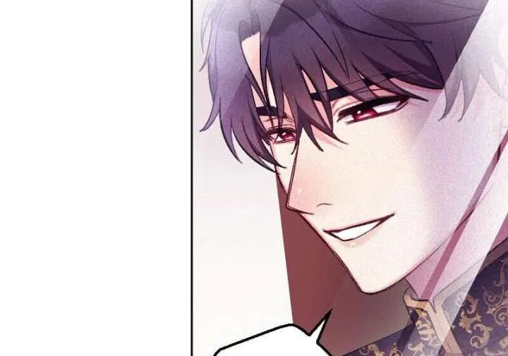 The Abandoned Saintess’s Vow: To Deny the Prince’s Love in Her Next Life Chapter 58 Online - página 76