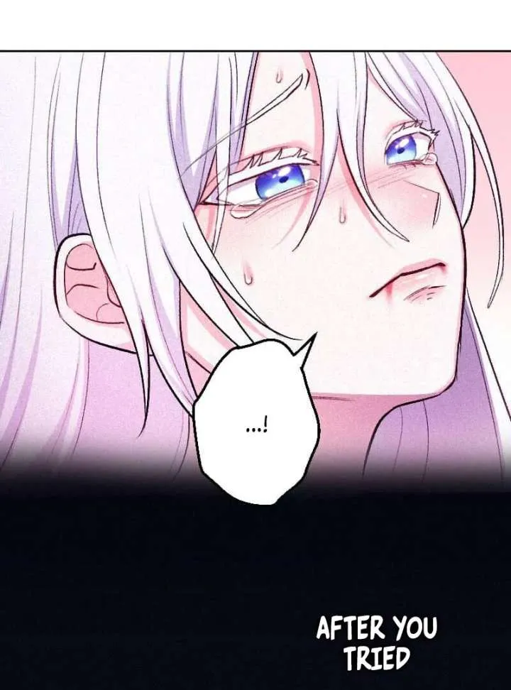 The Abandoned Saintess’s Vow: To Deny the Prince’s Love in Her Next Life Chapter 58 Online - página 78