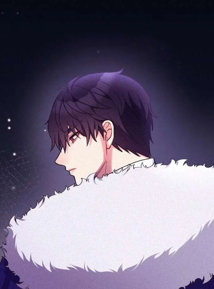 The Abandoned Saintess’s Vow: To Deny the Prince’s Love in Her Next Life Chapter 58 Online - página 79