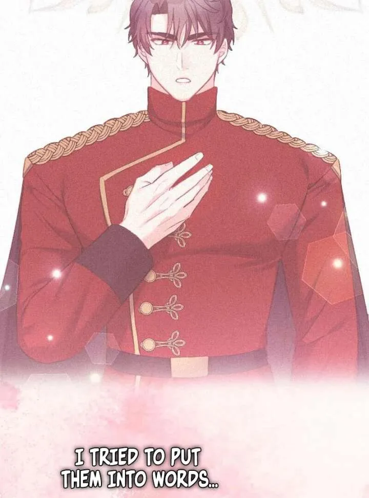 The Abandoned Saintess’s Vow: To Deny the Prince’s Love in Her Next Life Chapter 58 Online - página 81